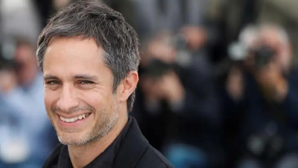 Gael García ganó litigio contra Johnnie Walker; va por el 40 por ciento de las ventas de un año