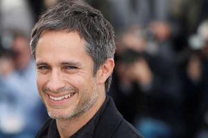 Gael García ganó litigio contra Johnnie Walker; va por el 40 por ciento de las ventas de un año