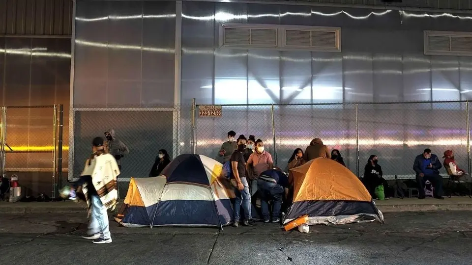 México registró 7 mil 172 nuevos casos de Covid-19; muertes sumaron 272