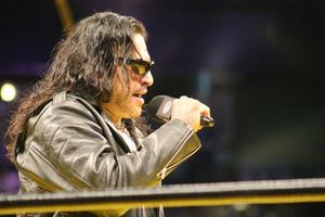 Triple A: Arrancó gira de 30 aniversario con 'bombazos' como Cibernético y Rayo de Jalisco Jr.