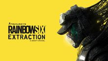 E3 2021: Rainbow Six Extraction fue presentado en el Ubisoft Forward