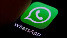 WhatsApp: Estas son las nuevas opciones que tendrá la aplicación de mensajes