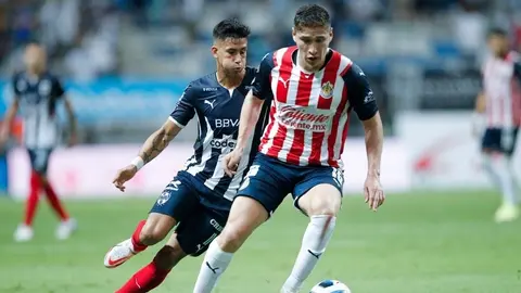 Liga MX: Empates sin anotaciones predominan en el Apertura 2021