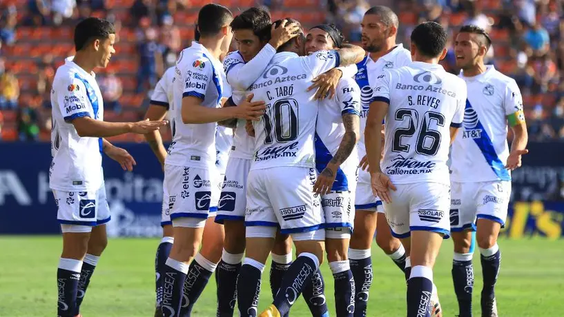 Puebla respondió de forma épica a trolleo de Pedro Antonio Flores