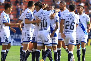 Puebla respondió de forma épica a trolleo de Pedro Antonio Flores