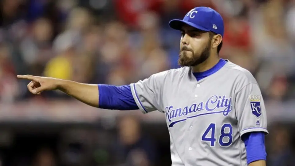 Joakim Soria pondrá fin a su carrera como lanzador en el beisbol profesional