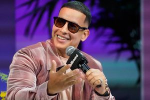 Daddy Yankee, copropietario de equipo de beisbol de Cangrejeros de Puerto Rico