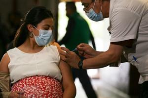 México registró mil 233 nuevos casos de Covid-19; muertes sumaron 53