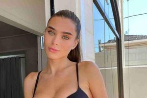 Actriz de cine para adultos reveló encuentro con jugador de Nets: 'Fue realmente aburrido'