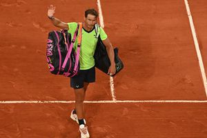 Tokio 2020: Nadal anuncia que no participará en JO; tampoco tendrá acción en Wimbledon