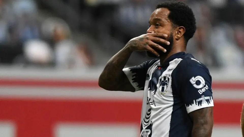 Rayados: Confirmó la llegada de Duván Vergara y reconoció interés en Dorlan Pabón