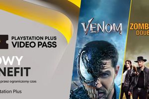 PlayStation Plus Video Pass ya está disponible en su formato de prueba
