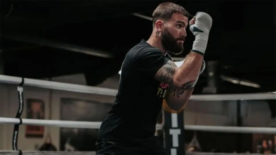 Plant confía en que jueces no tendrán favoritismo por Canelo Álvarez