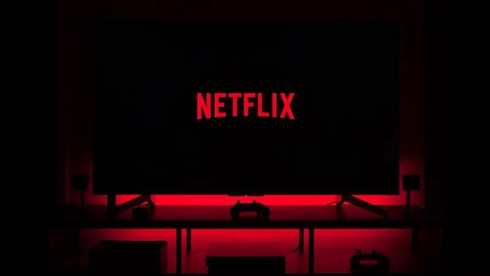 Netflix: Estos los estrenos de series y películas para diciembre del 2021