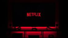 Netflix: Estos los estrenos de series y películas para diciembre del 2021