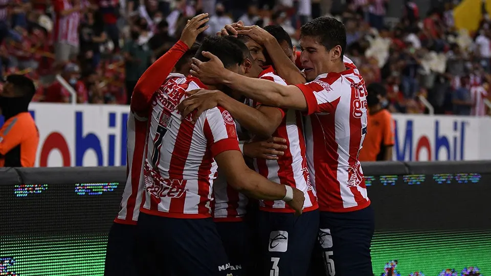 Chivas: El Rebaño, un 'experto' en Repechaje con nueva prueba ante Pachuca