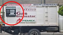 Gas Bienestar: Enojo y desorden, la constante de su distribución en Iztapalapa