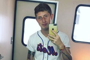 Octavio Ocaña: Difunden video del actor donde supuestamente consume droga
