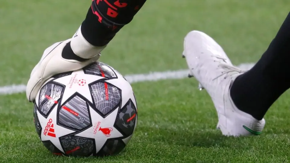 Champions League: Final del certamen no será afectada por el confinamiento en Turquía