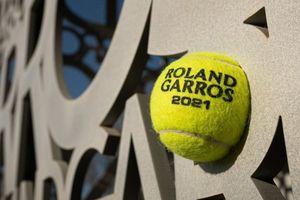 Roland Garros pedirá pruebas anti-covid y vacunación para entrar al recinto