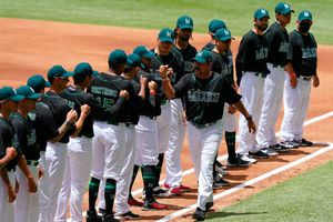 Tokio 2020: Selección Mexicana de Beisbol dio a conocer lista preliminar