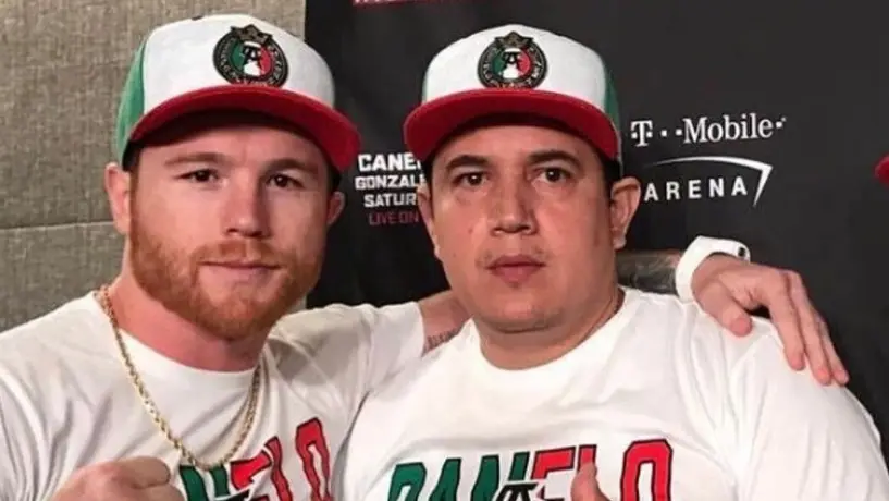 Eddy Reynoso inició labores de su Fundación al enviar medicamentos a niños con cáncer