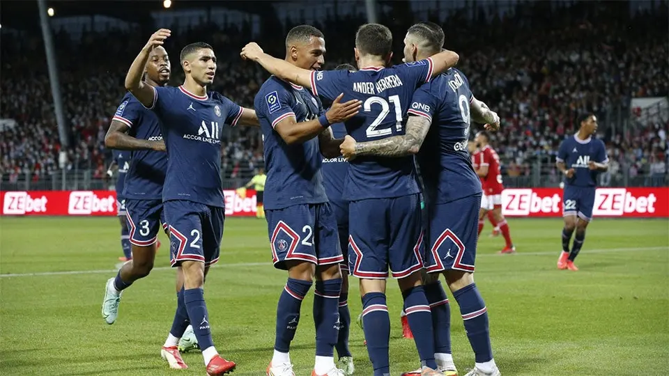 Claudio Pizarro: 'Bayern Munich, PSG y Man City, candidatos a ganar Champions'