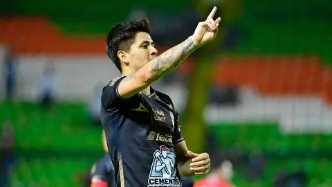 Liga MX: León, por el boleto directo; Mazatlán, a amarrar repechaje