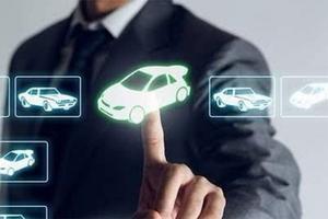 Telcel y gestión vehicular ¿Qué tienen que ver?