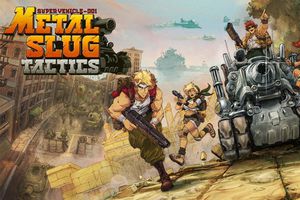 Nintendo Indie World: Anunció la llegada de 19 juegos nuevos de estudios independientes