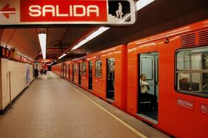 Metro y su Sindicato Nacional de Trabajadores lograron un acuerdo para evitar paro