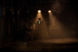 EA Play: Anunció el remake de Dead Space para nueva generación