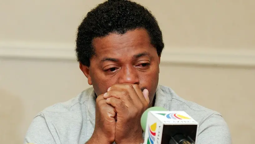 Zizinho: Gremio futbolístico lamentó la muerte del exjugador