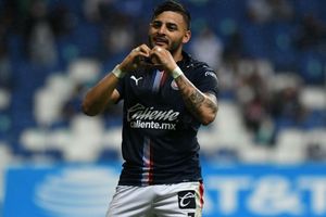 Alexis Vega dio a conocer el sexo de su segundo bebé