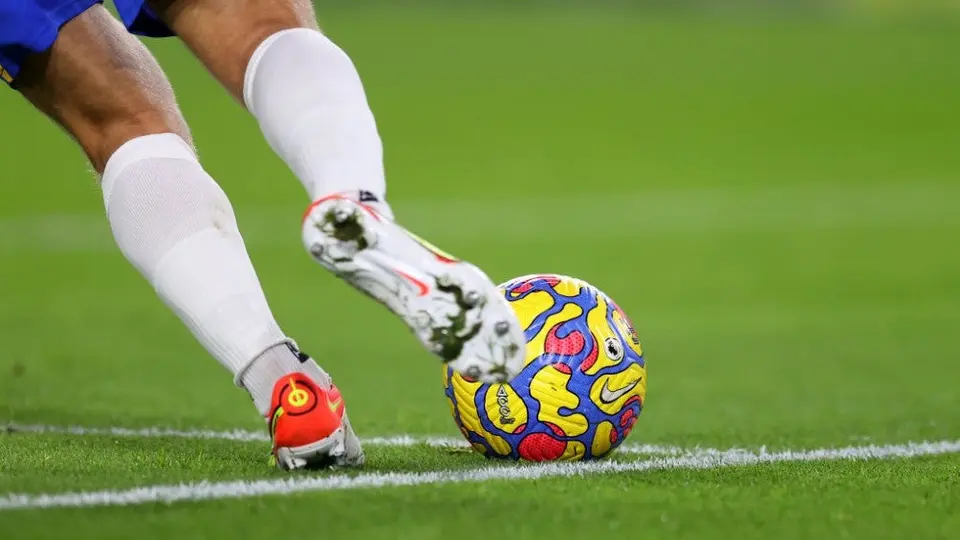 Premier League: Bloqueó iniciativa que apoya a las personas sin hogar