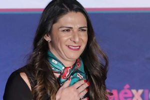 Tokio 2020: Ana Guevara califica como buena la actuación de México en los Juegos Olímpicos