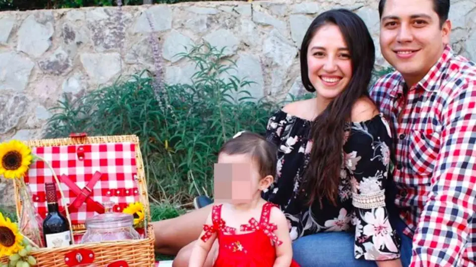 Gobernador de Jalisco informó que localizaron con vida a familia desaparecida en Acatic