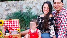 Gobernador de Jalisco informó que localizaron con vida a familia desaparecida en Acatic