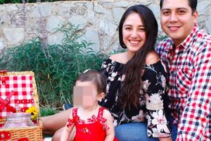 Gobernador de Jalisco informó que localizaron con vida a familia desaparecida en Acatic