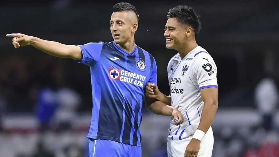 Repechaje Liga MX: Así se jugará la repesca del Apertura 2021