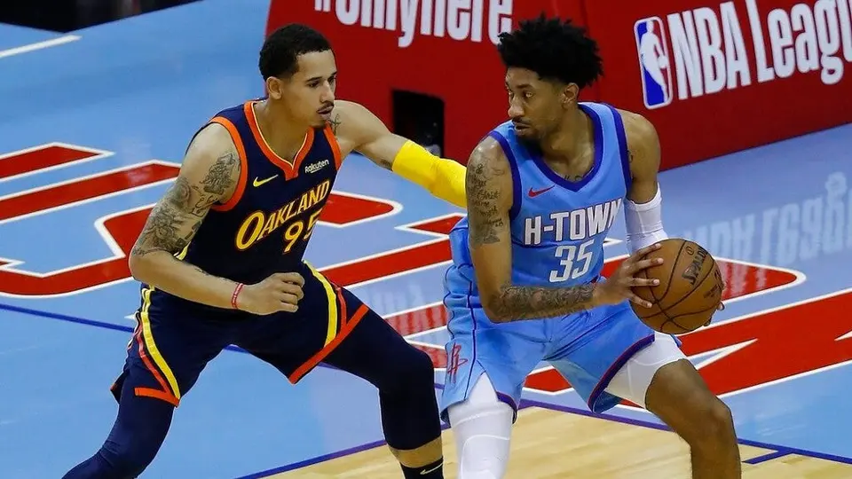 Juan Toscano firmaría la próxima semana un contrato fijo con los Warriors