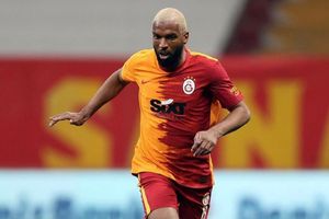 Ryan Babel: Publicó su autobiografía en forma de álbum de hip hop