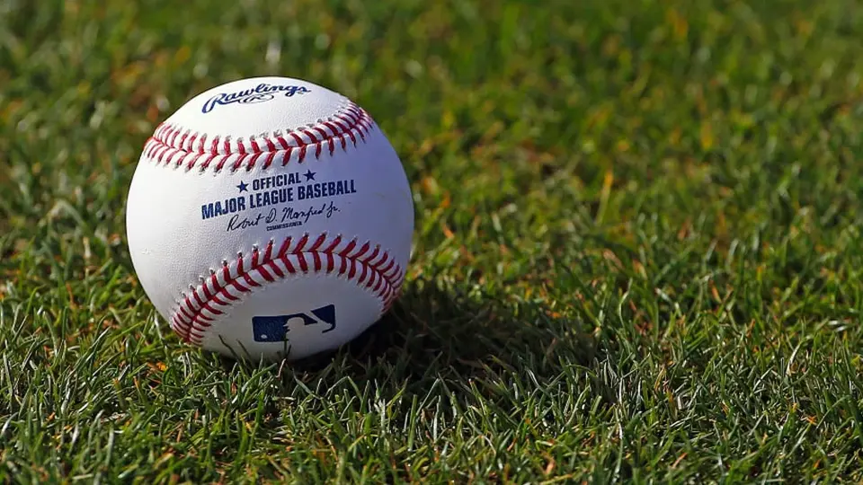 MLB: Prevén paro laboral en Grandes Ligas para el 2 de diciembre