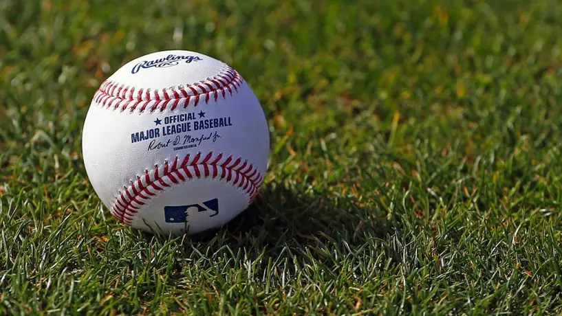 MLB: Prevén paro laboral en Grandes Ligas para el 2 de diciembre