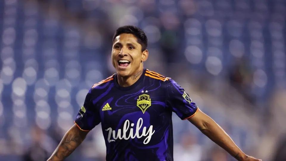 Leagues Cup: Santos fue eliminado en Semifinales por el Seattle Sounders