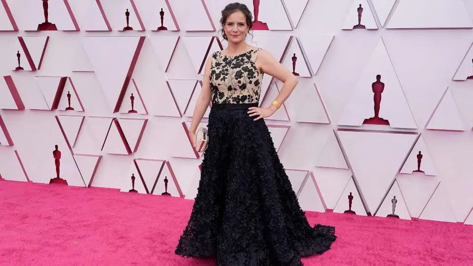 Oscar 2021: Mexicanos ganaron premio a Mejor Sonido por Sound of Metal