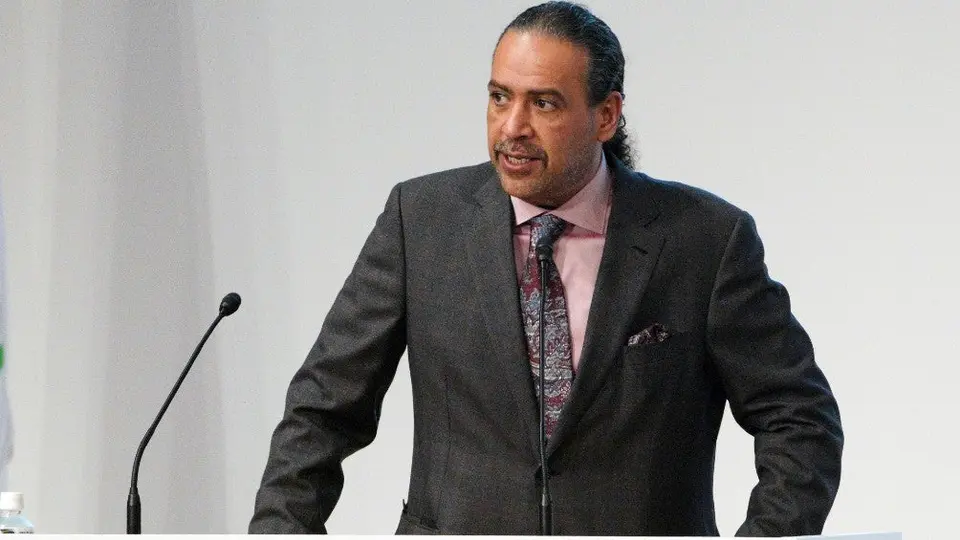 COI: Jeque Al-Sabah, miembro del comité, condenado a prisión por falsificar documentos