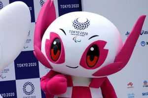 Juegos Paralímpicos: Se llevarán a cabo sin espectadores por la pandemia