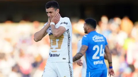 Dinenno exigió justicia por un joven futbolista argentino que fue asesinado por la policía