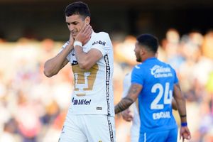 Dinenno exigió justicia por un joven futbolista argentino que fue asesinado por la policía